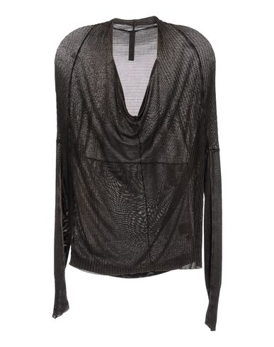 ZOOM ILARIA NISTRI - Long sleeve sweater