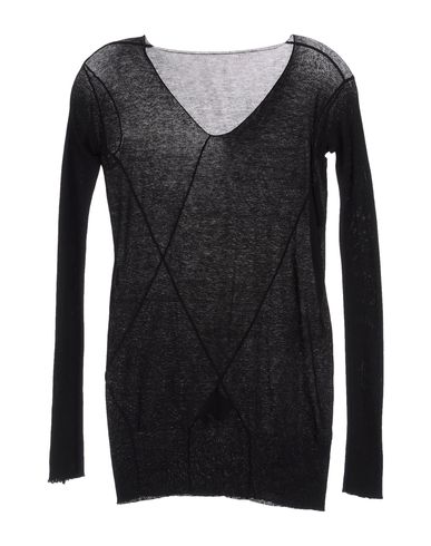 ZOOM ILARIA NISTRI - Long sleeve sweater
