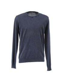 PRADA SPORT - Pullover
