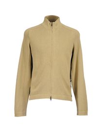 STONE ISLAND - Cardigan