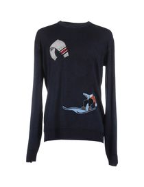 PRADA SPORT - Jumper