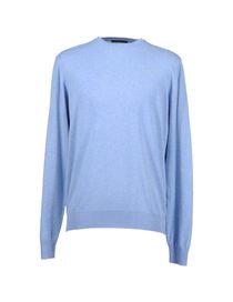 SEVENTY - Sweater