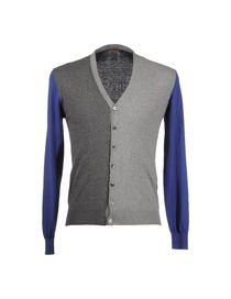 ALLEA - Cardigan