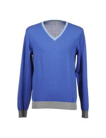 ALLEA - Sweater