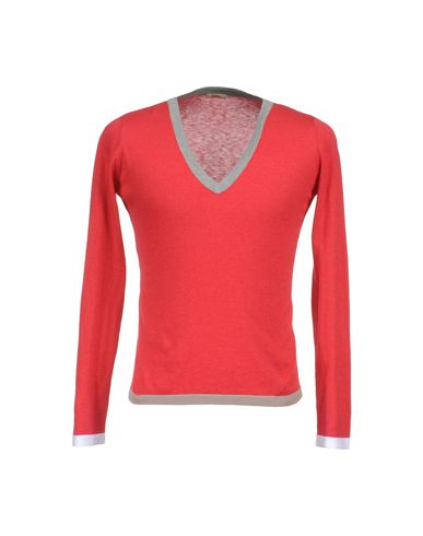 ZOOM ALTEA - V-neck
