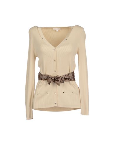 ZOOM PAULE KA - Cardigan