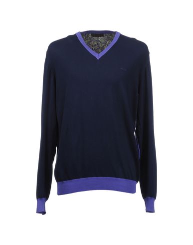 ZOOM SAND - V-neck