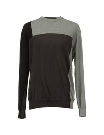 LAGERFELD - Jumper