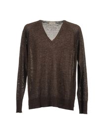 MA'RY'YA - V-neck