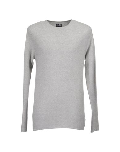 ZOOM CHEAP MONDAY - Sweater