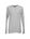 Light grey Light grey