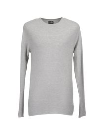 CHEAP MONDAY - Sweater