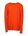 Orange Orange