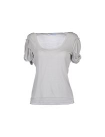 BLUMARINE - Jumper