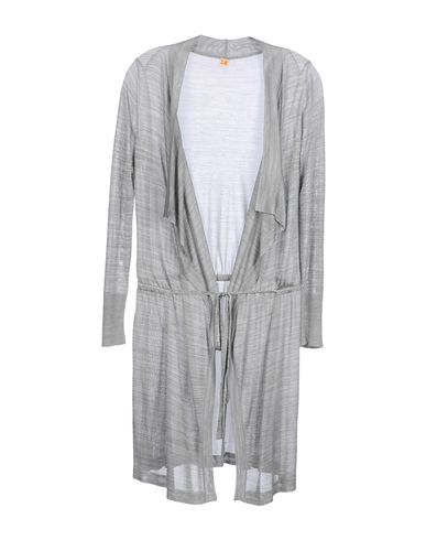 ZOOM BOSS ORANGE - Cardigan