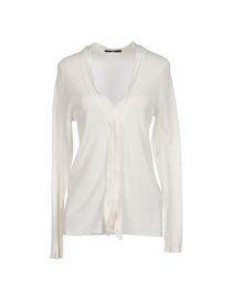 BOSS BLACK - Cardigan