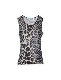 BLUMARINE - Jumper