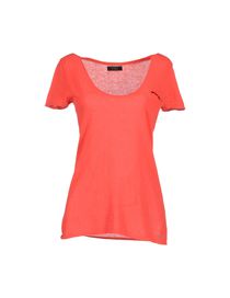 GUESS - Jumper