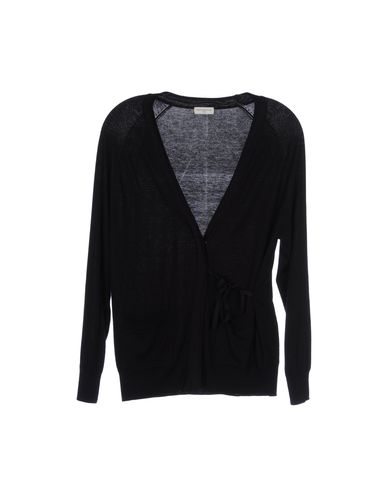 ZOOM DRIES VAN NOTEN - Cardigan