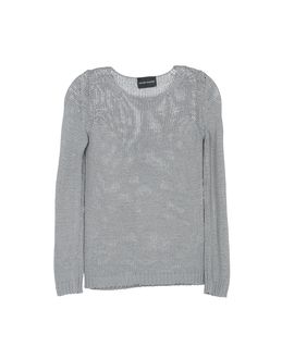Mauro Gasperi - Maille - Pulls