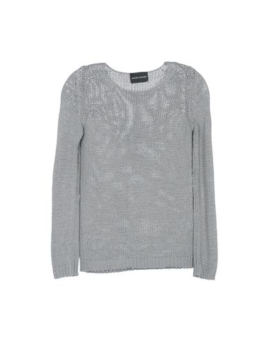 ZOOM MAURO GASPERI - Jumper