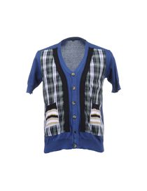 SOLOSALI - Cardigan