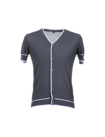 SOLOSALI - Cardigan