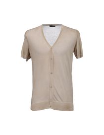 AVANT TOI - Cardigan