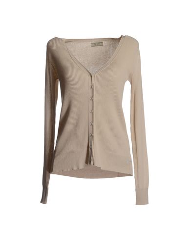 ZOOM GUESS - Cardigan