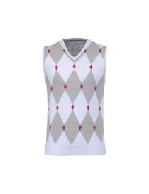 BECOME - Sweater