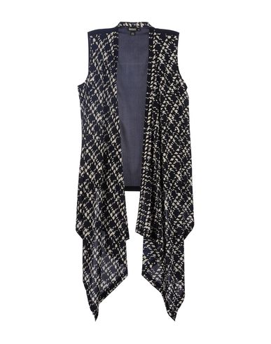 ZOOM DKNY - Cardigan