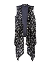 DKNY - Cardigan