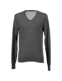BECOME - Sweater