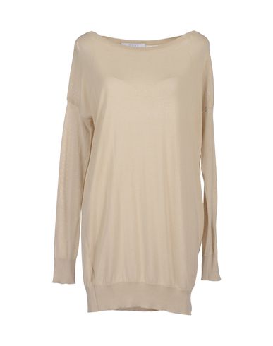 ZOOM KAOS - Long sleeve sweater