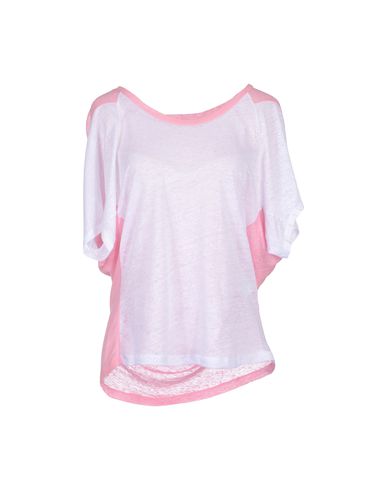 ZOOM SEE BY CHLOÉ - Sweater