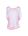 Pink Pink