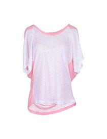 SEE BY CHLOÉ - Jumper