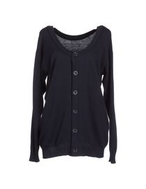 SEE BY CHLOÉ - Cardigan
