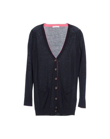 ZOOM SEE BY CHLOÉ - Cardigan