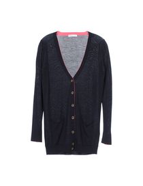 SEE BY CHLOÉ - Cardigan