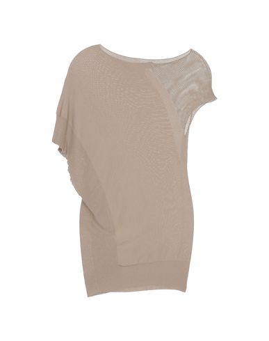 ZOOM KAOS - Short sleeve sweater
