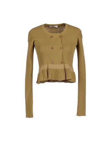 ZOOM SEE BY CHLOÉ - Cardigan