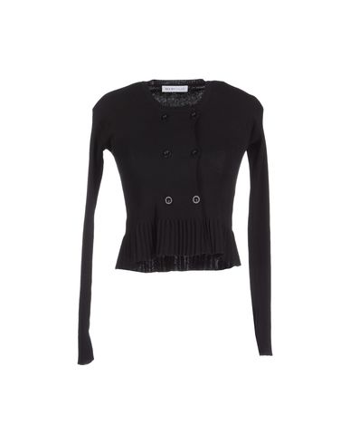 ZOOM SEE BY CHLOÉ - Cardigan