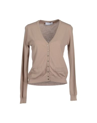 ZOOM KAOS - Cardigan