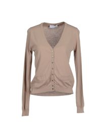 KAOS - Cardigan