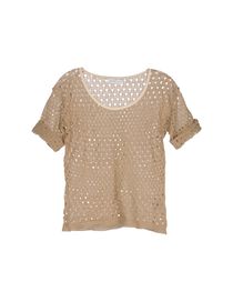 SEE BY CHLOÉ - Sweater