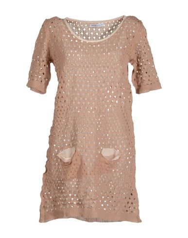 ZOOM SEE BY CHLOÉ - Short dress