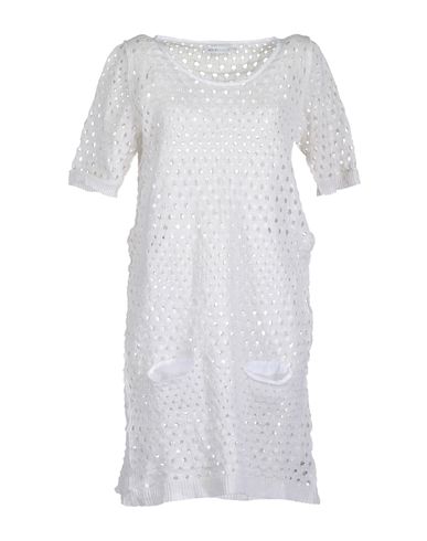 ZOOM SEE BY CHLOÉ - Short dress