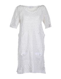 SEE BY CHLOÉ - Short dress