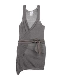 E-GO' - Cardigan